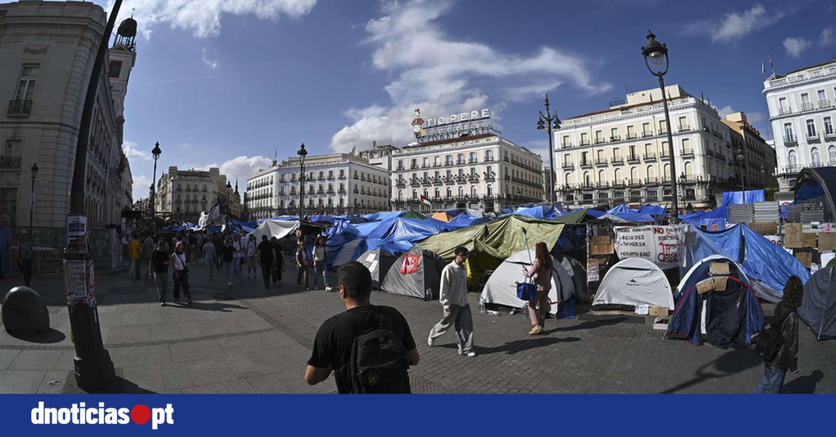 DNOTICIAS.PT