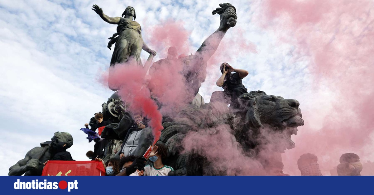 DNOTICIAS.PT