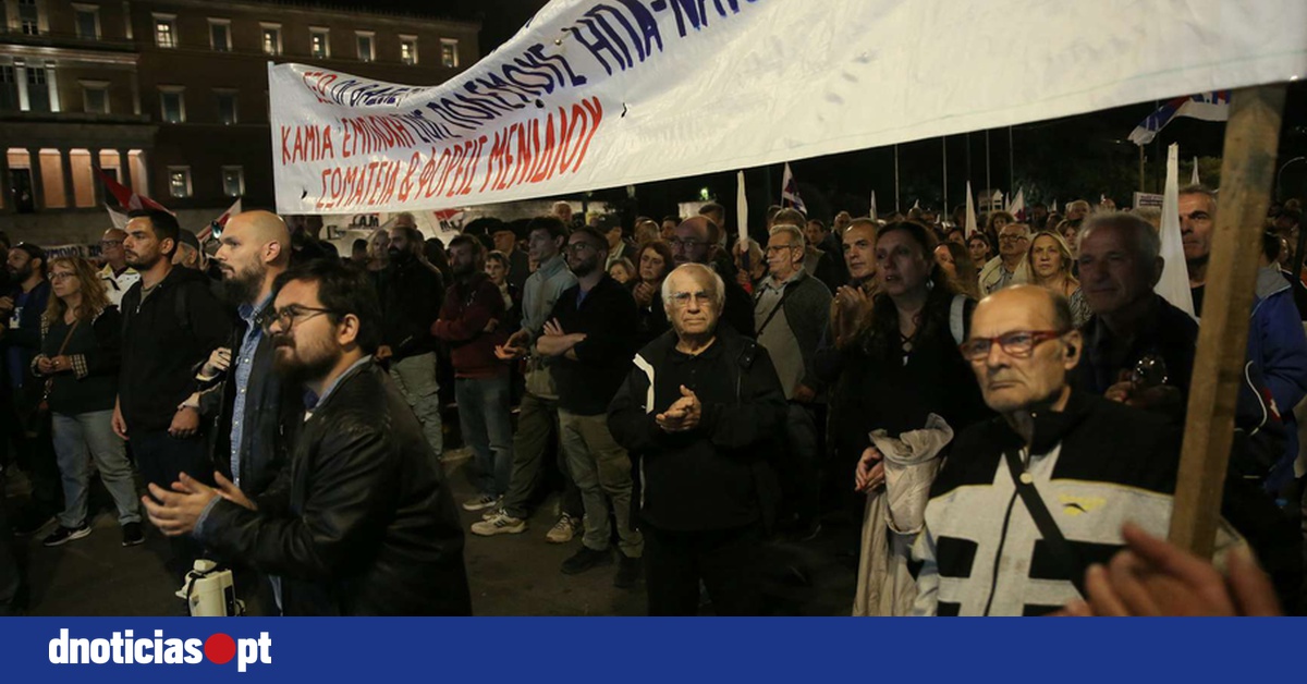 DNOTICIAS.PT