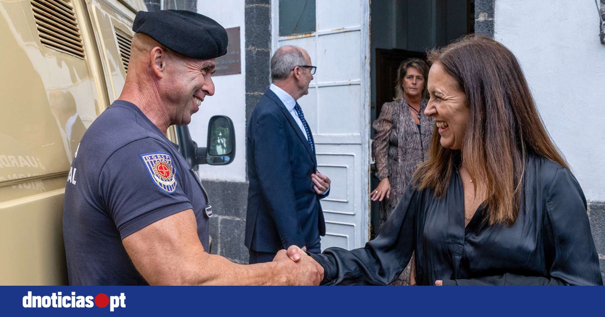 DNOTICIAS.PT
