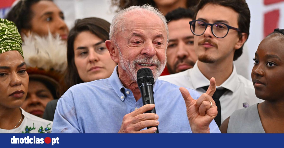 DNOTICIAS.PT