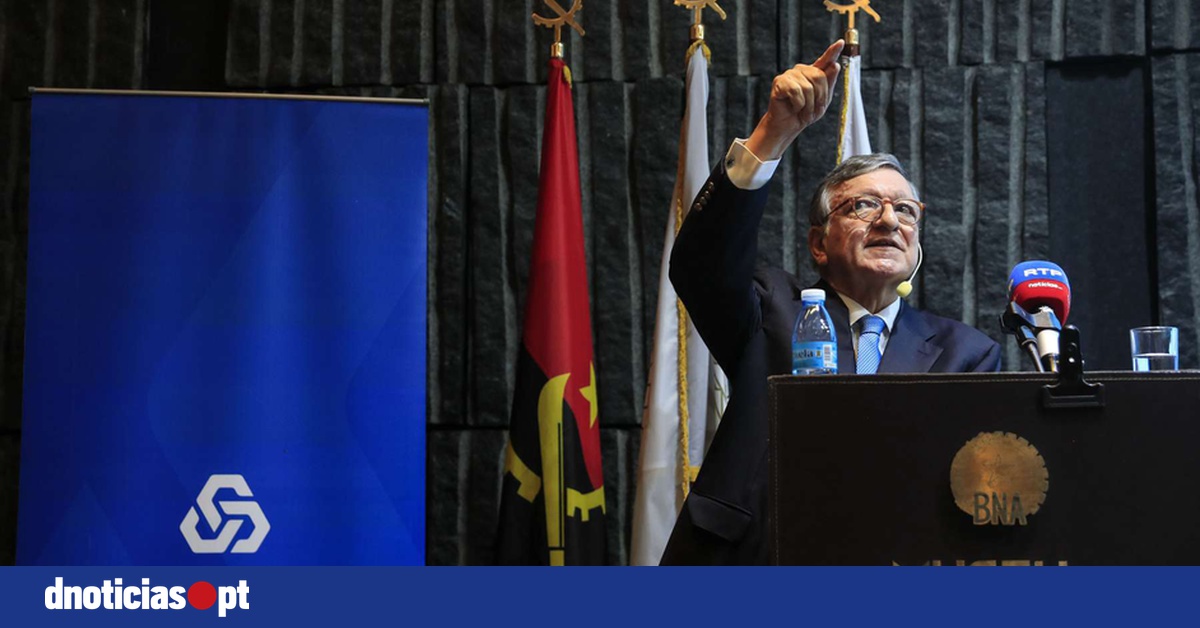 DNOTICIAS.PT