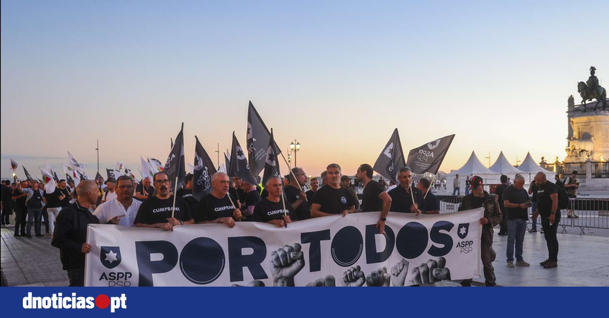 DNOTICIAS.PT