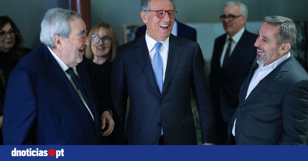 DNOTICIAS.PT