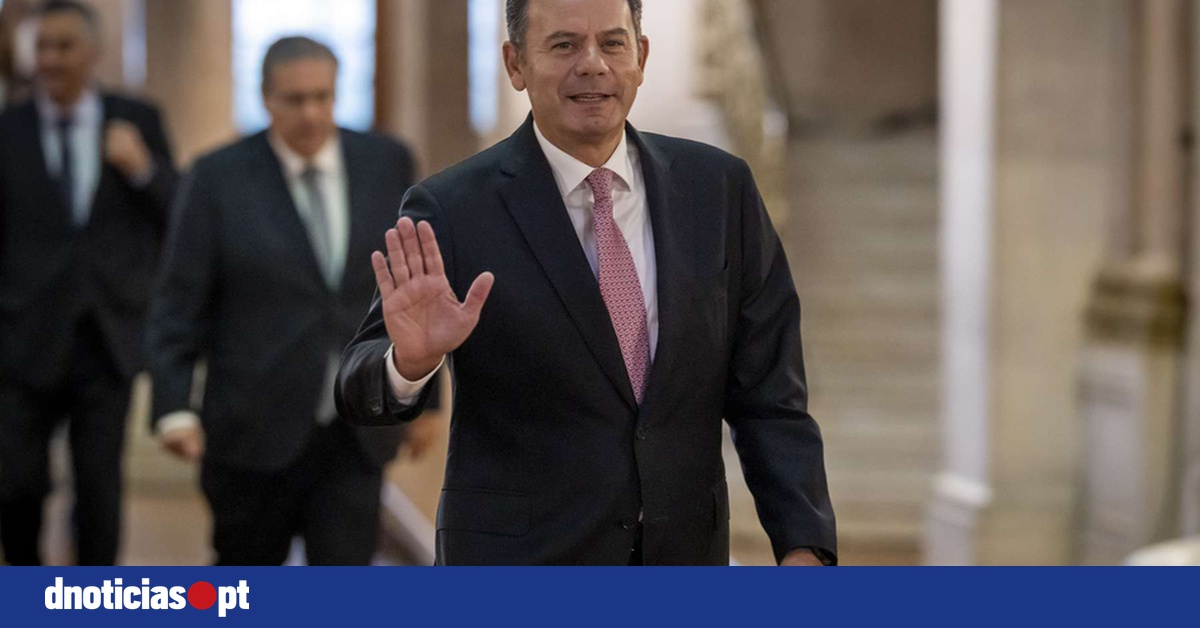 DNOTICIAS.PT