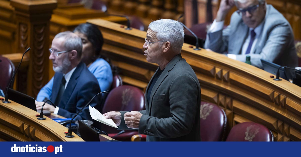 DNOTICIAS.PT