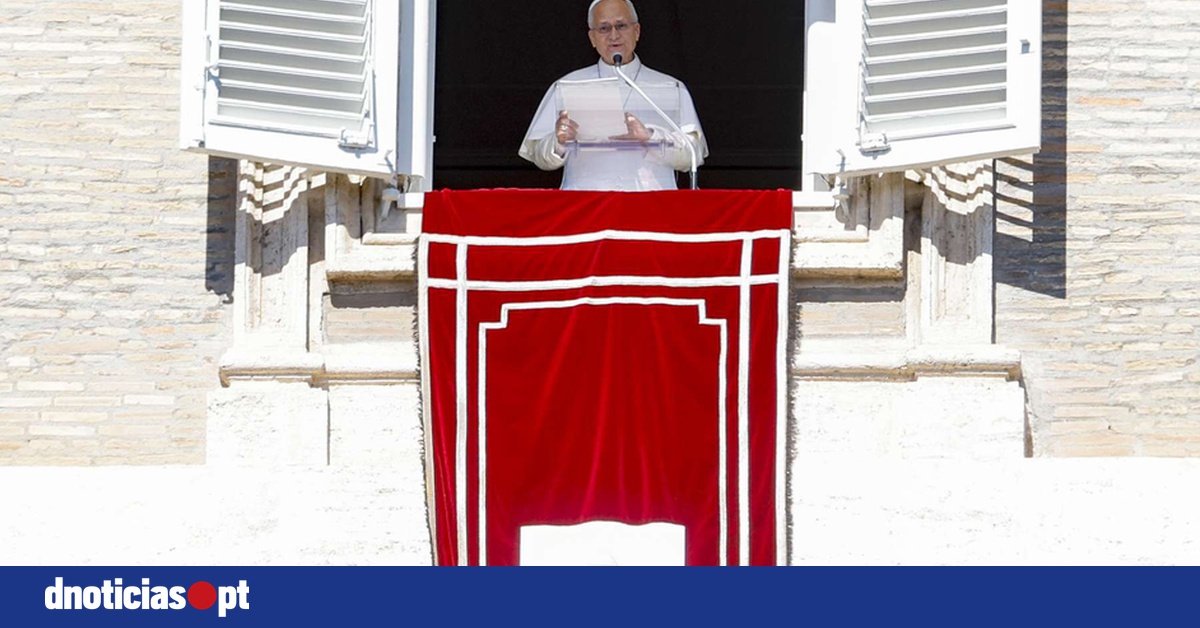 DNOTICIAS.PT