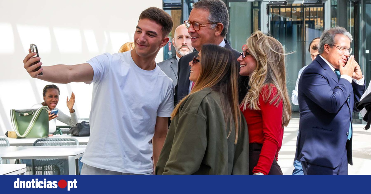 DNOTICIAS.PT