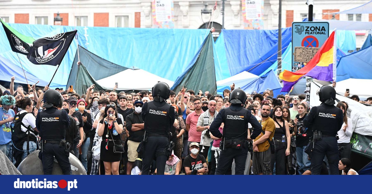 DNOTICIAS.PT
