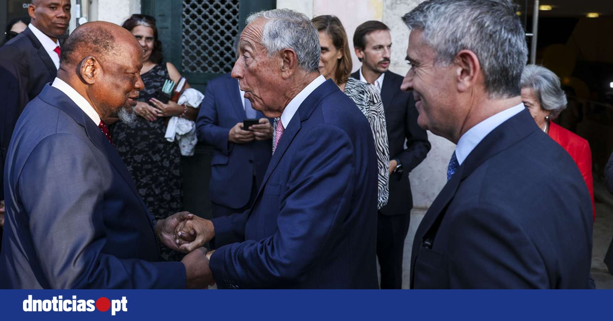 DNOTICIAS.PT