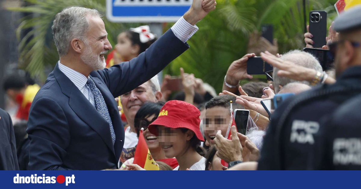 DNOTICIAS.PT