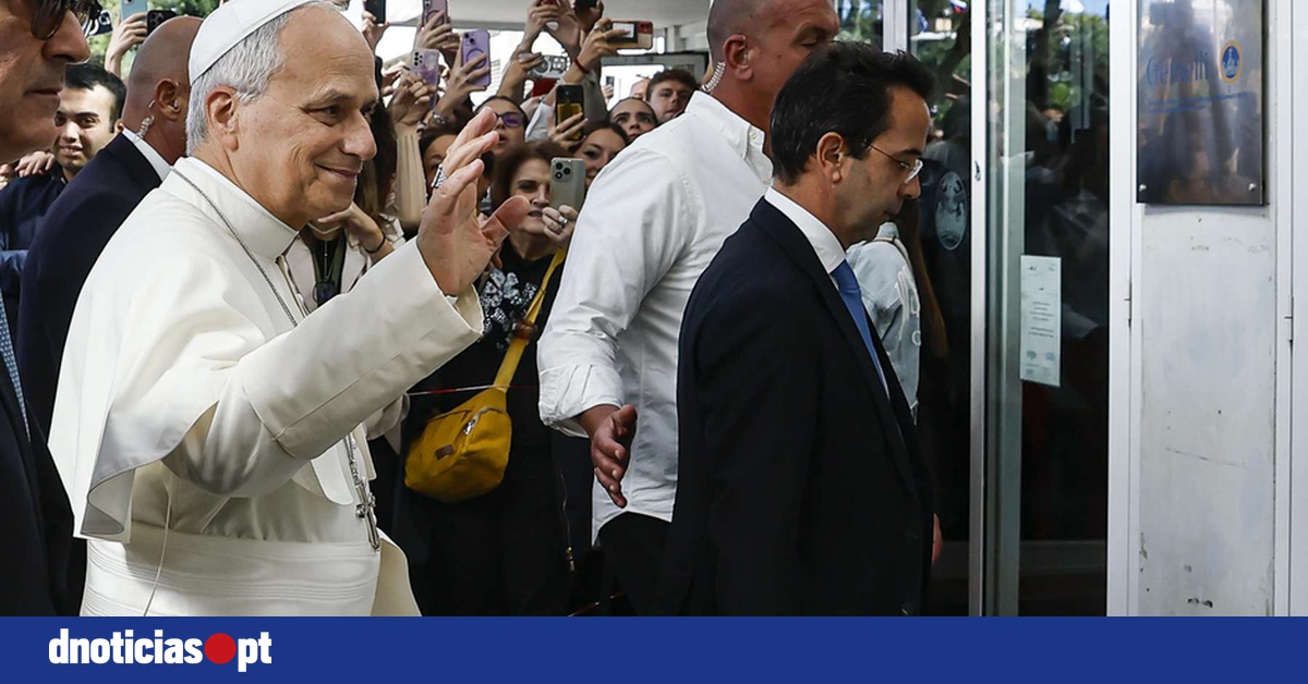 DNOTICIAS.PT