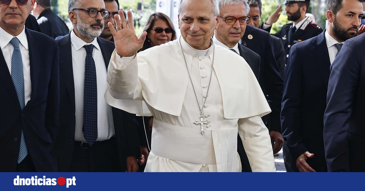 DNOTICIAS.PT