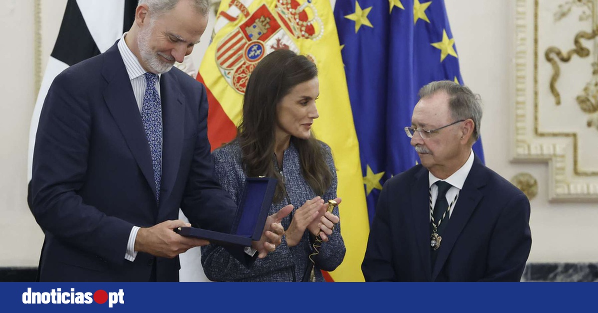 DNOTICIAS.PT