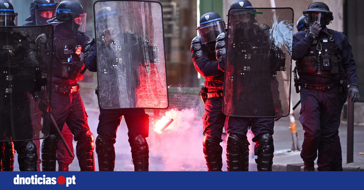 DNOTICIAS.PT