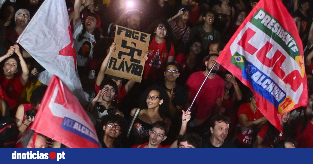 DNOTICIAS.PT