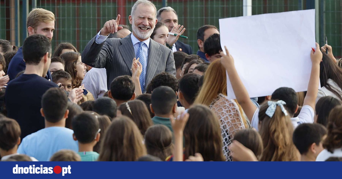 DNOTICIAS.PT