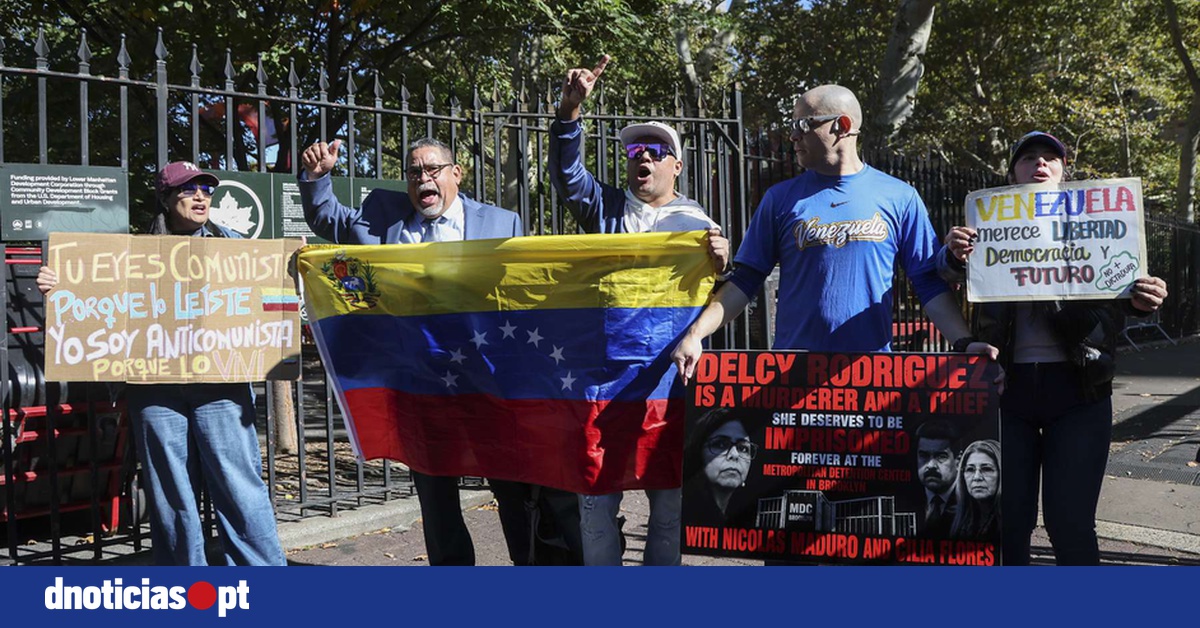DNOTICIAS.PT