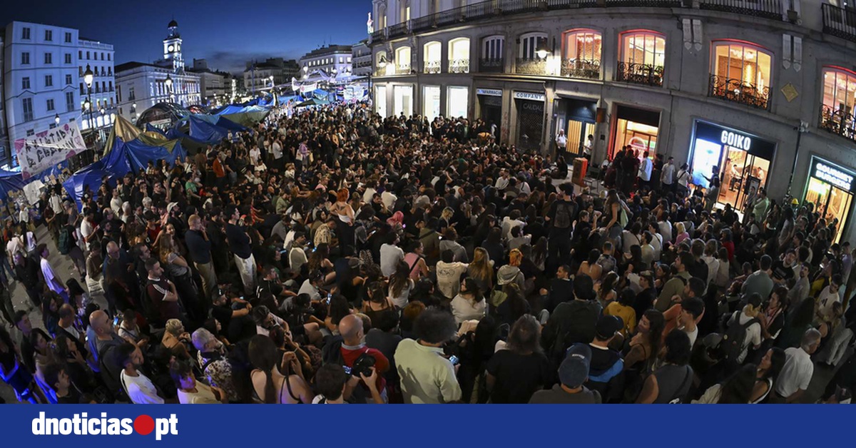 DNOTICIAS.PT