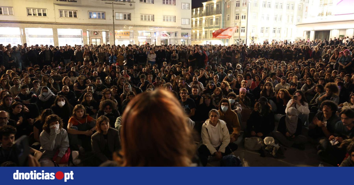 DNOTICIAS.PT