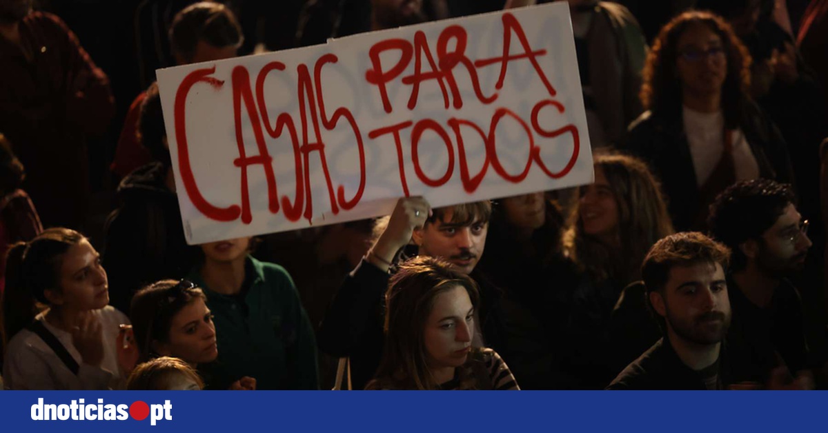 DNOTICIAS.PT