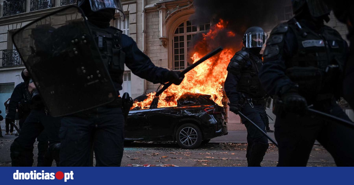 DNOTICIAS.PT