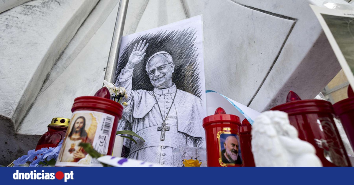 DNOTICIAS.PT
