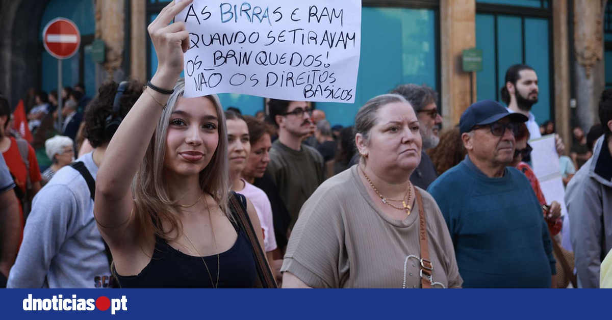 DNOTICIAS.PT