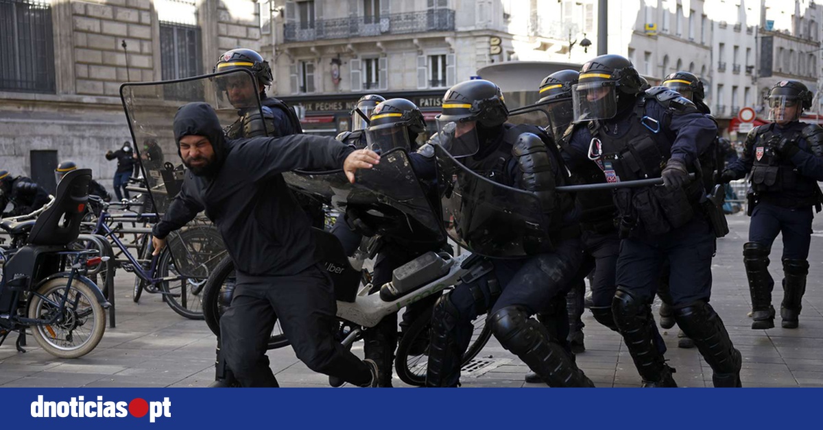 DNOTICIAS.PT