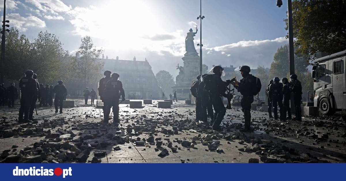 DNOTICIAS.PT