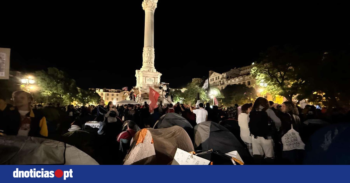DNOTICIAS.PT