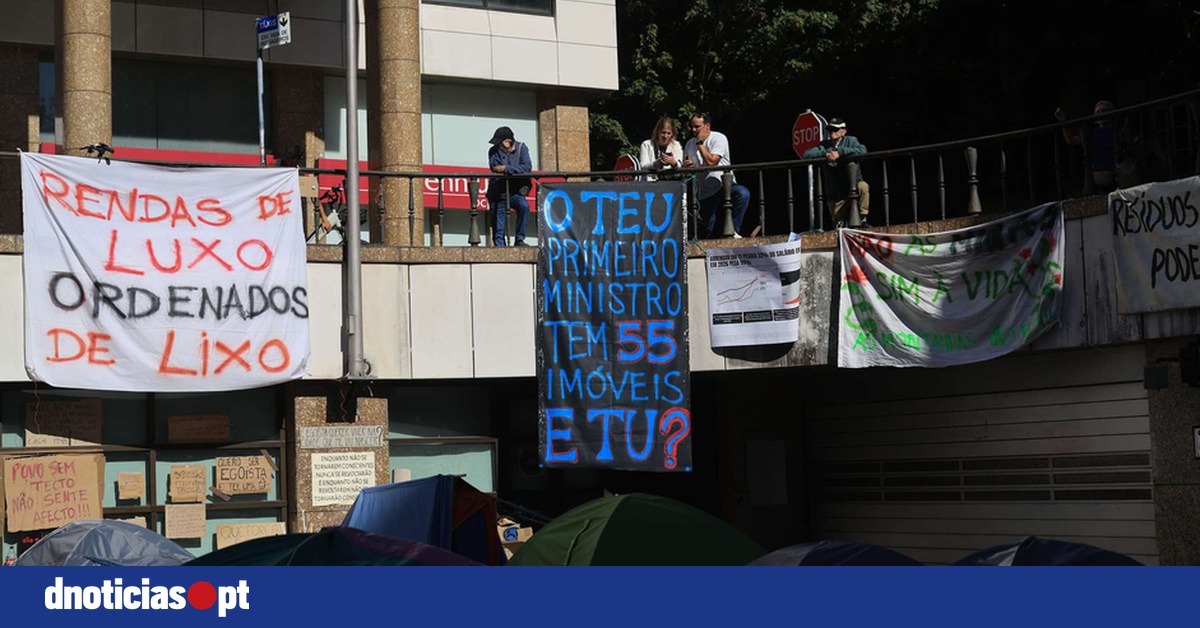 DNOTICIAS.PT