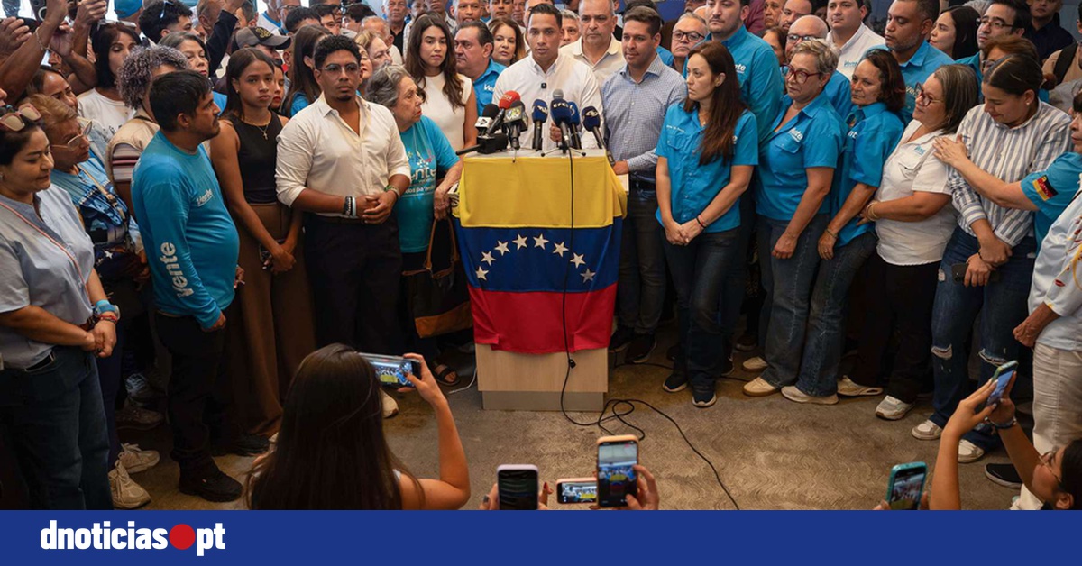 DNOTICIAS.PT