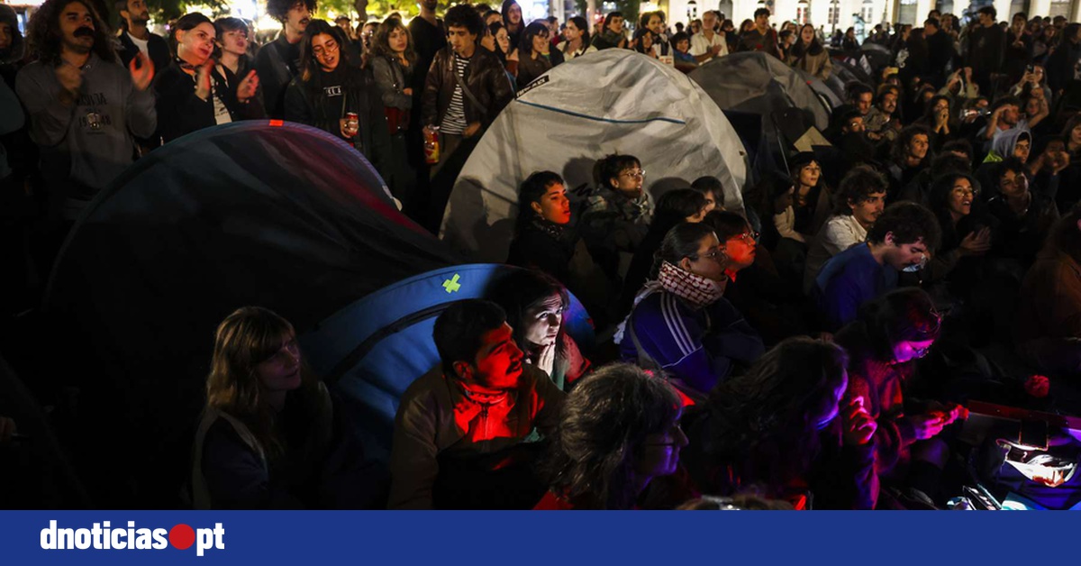 DNOTICIAS.PT