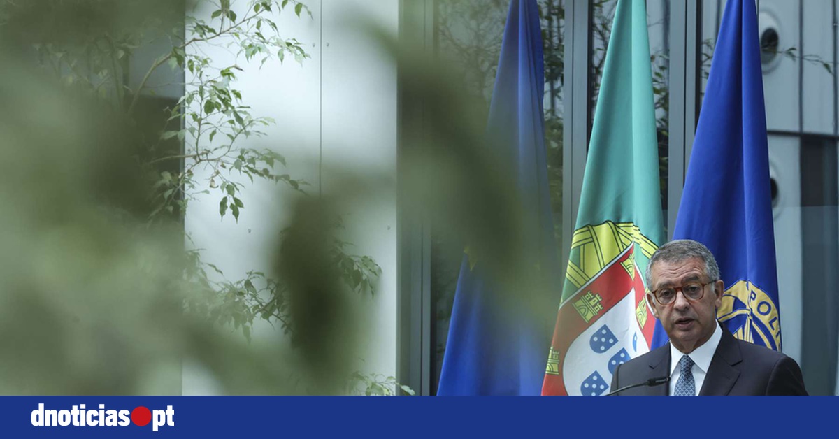 DNOTICIAS.PT