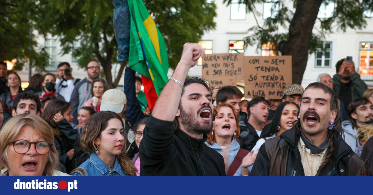 DNOTICIAS.PT