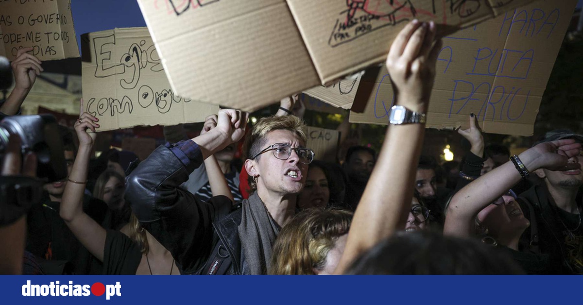 DNOTICIAS.PT