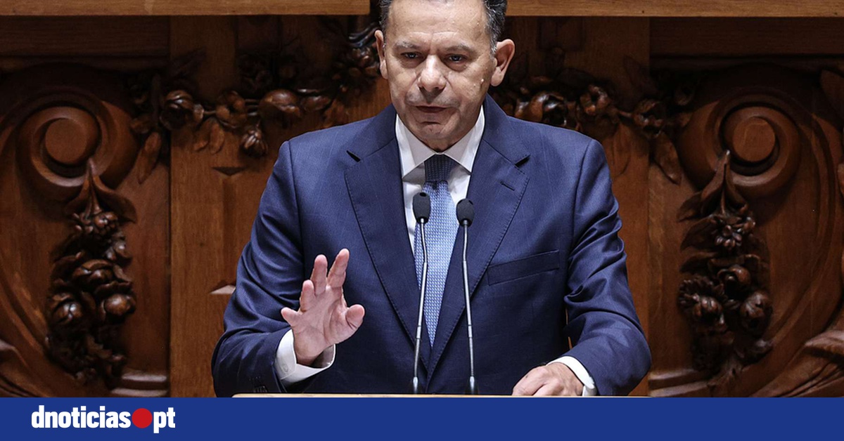 DNOTICIAS.PT