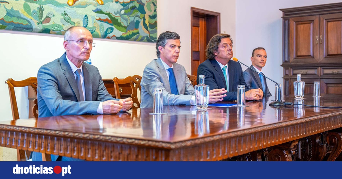 DNOTICIAS.PT