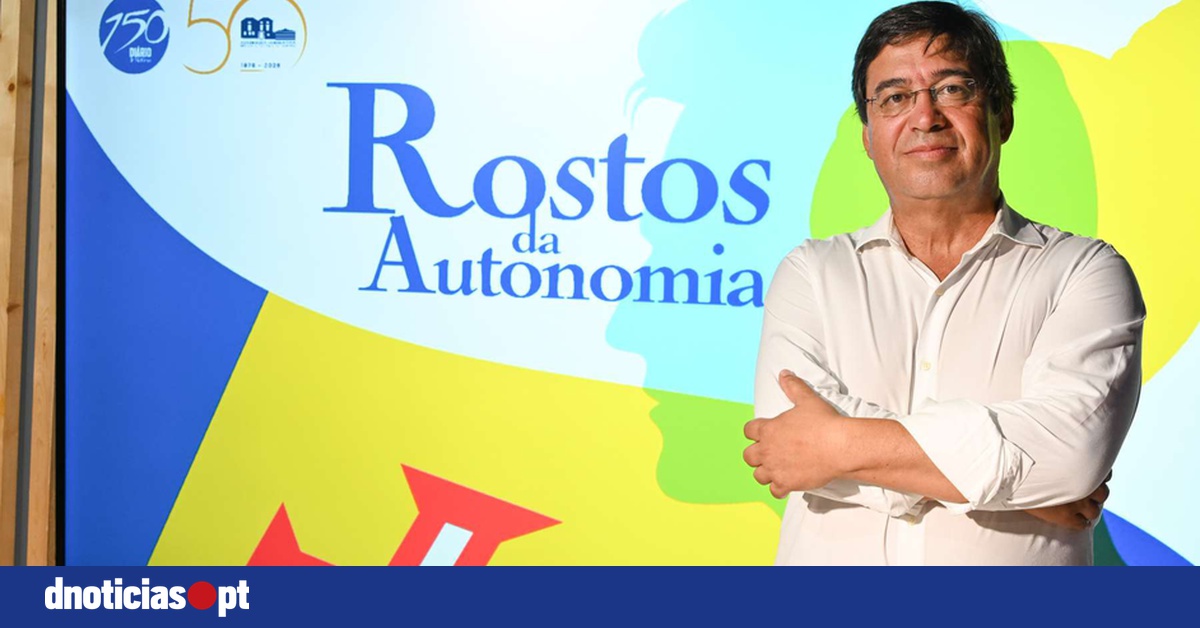 DNOTICIAS.PT