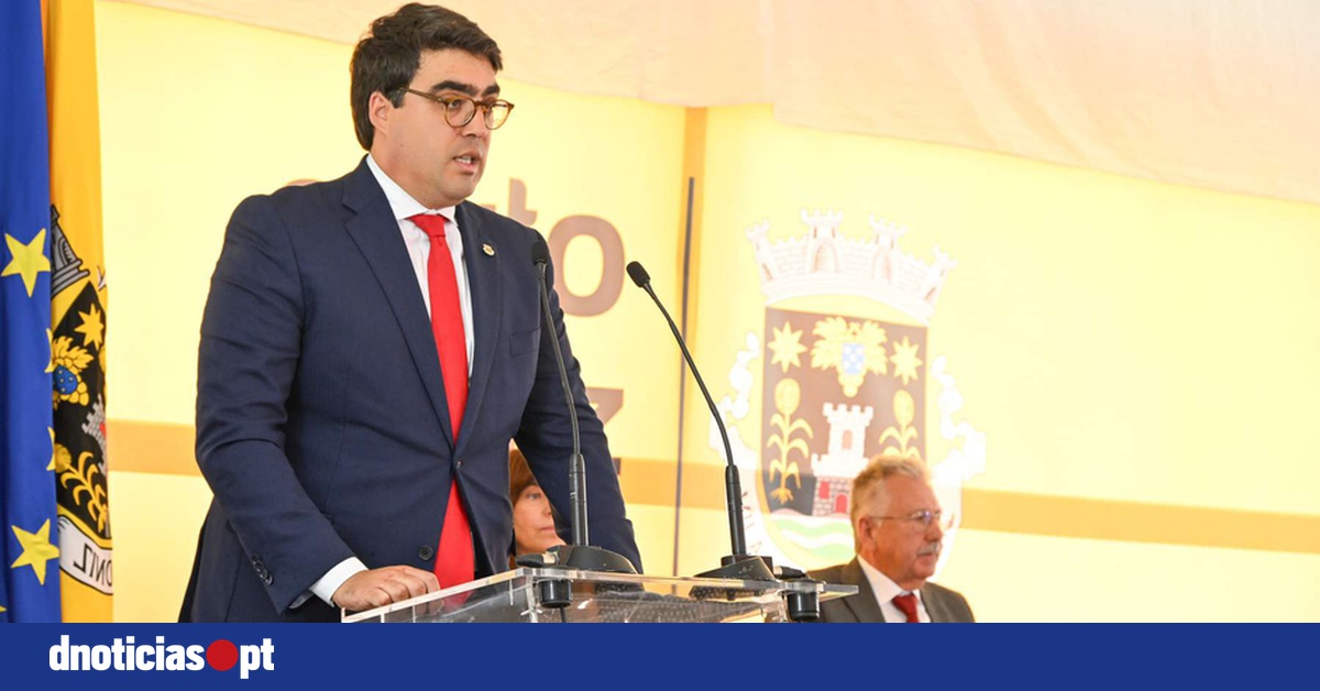 DNOTICIAS.PT