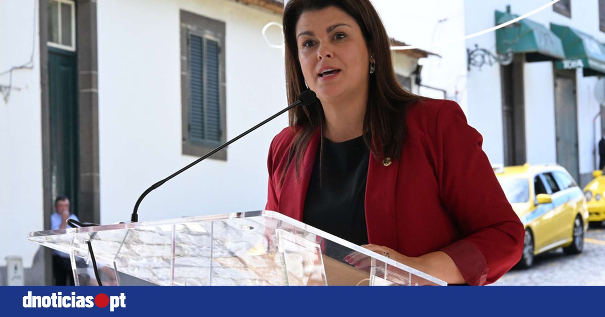 DNOTICIAS.PT