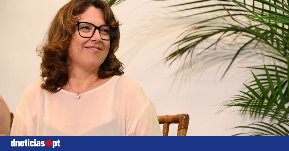 DNOTICIAS.PT