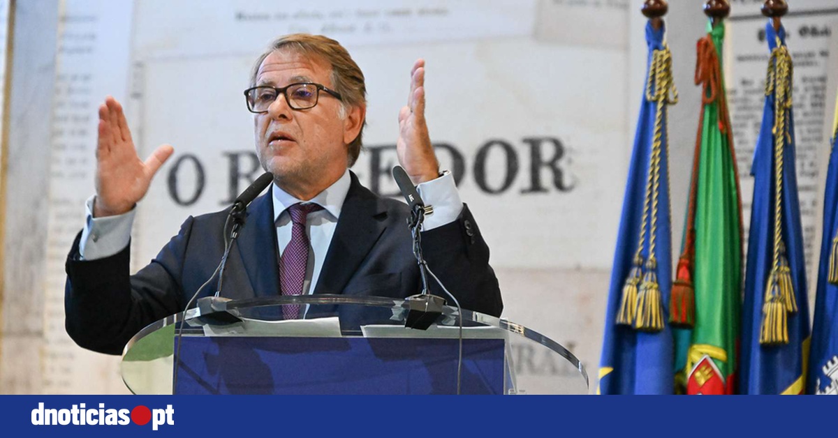 DNOTICIAS.PT