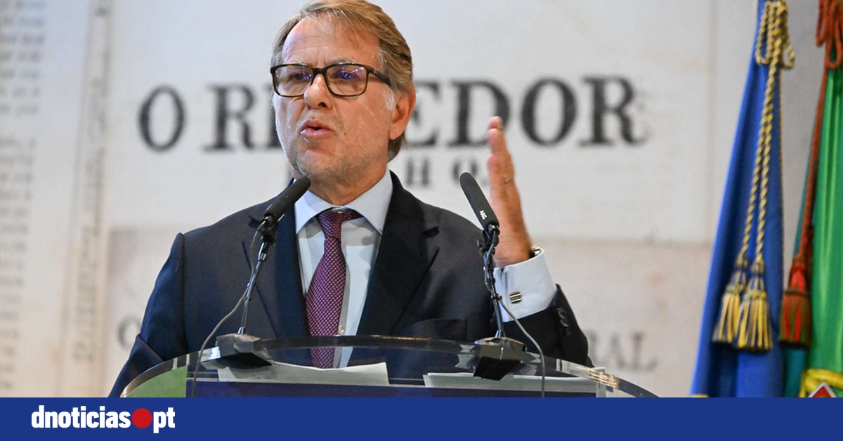 DNOTICIAS.PT