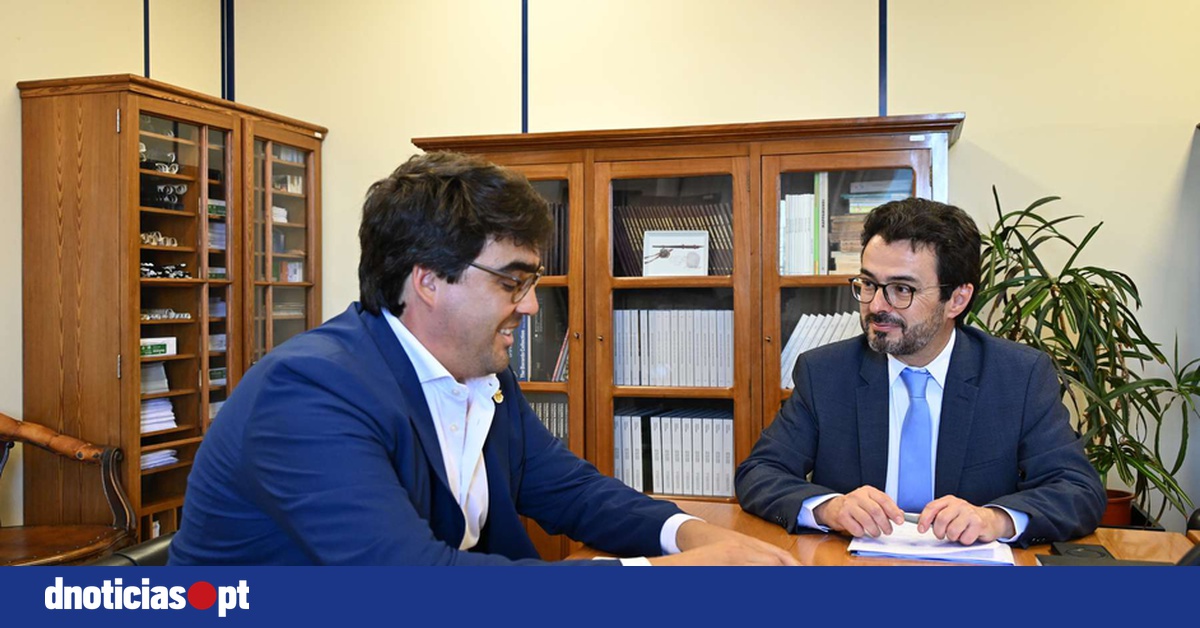 DNOTICIAS.PT