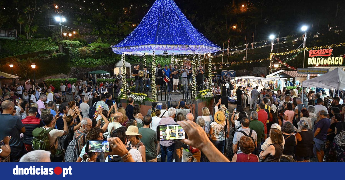 DNOTICIAS.PT