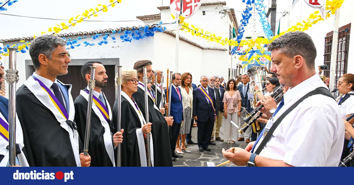 DNOTICIAS.PT