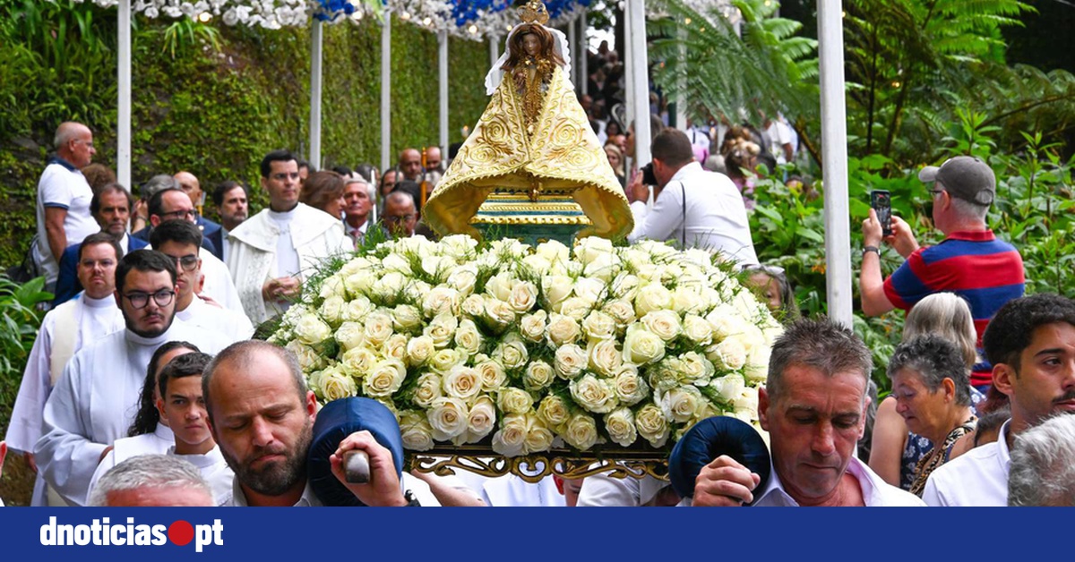 DNOTICIAS.PT