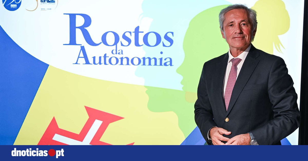 DNOTICIAS.PT